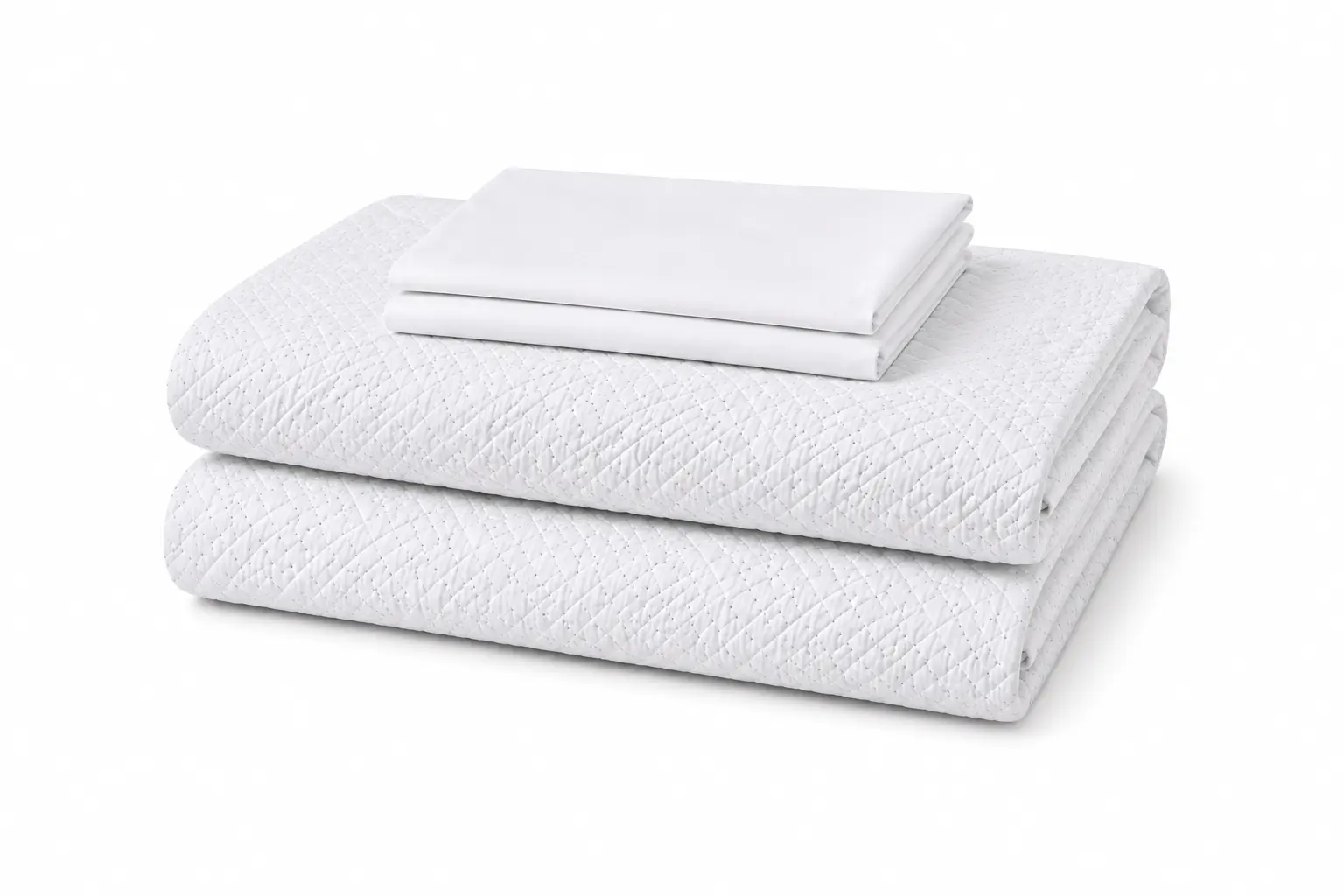 Waterproof Mattress Protector-Bedwetting & Odor Protection for All Ages