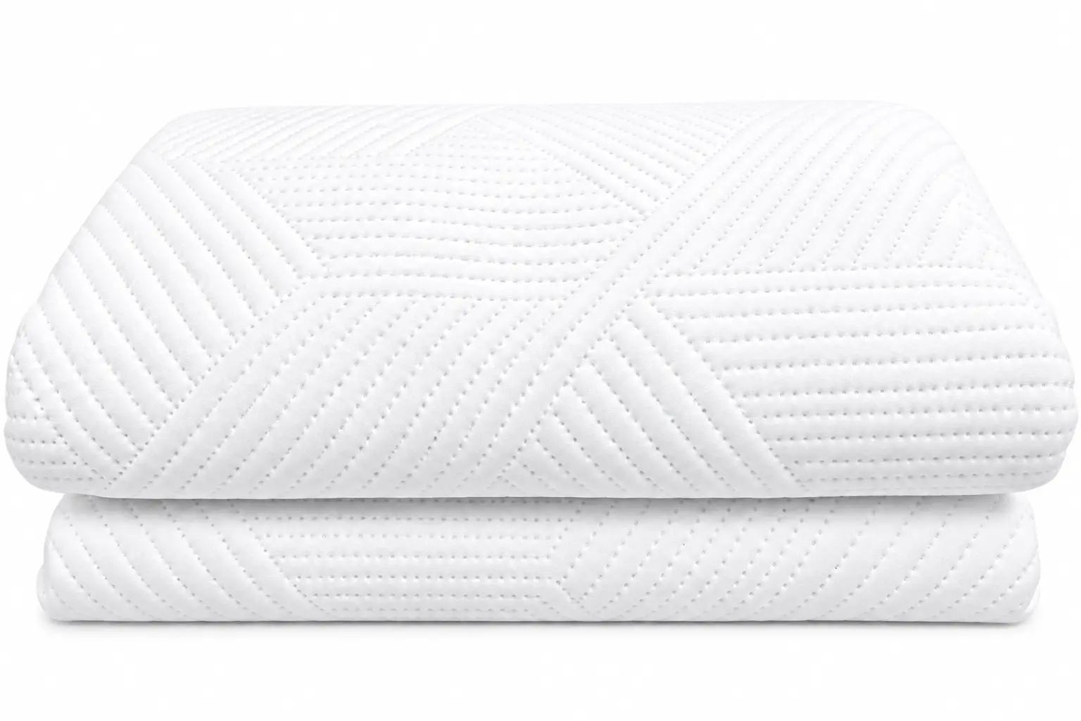 Waterproof Absorbent Mattress Protector - Bedwetting & Spill Protection