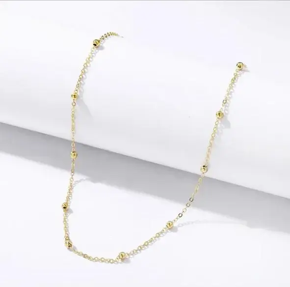 Collection of Jewellery