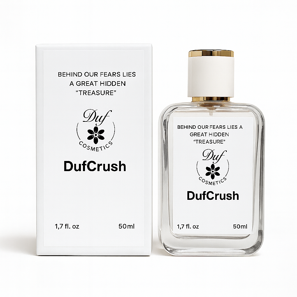 Luxury OilBased EDT for Men with Apple & Teak Wood - Fresh, Woody & WarmLux