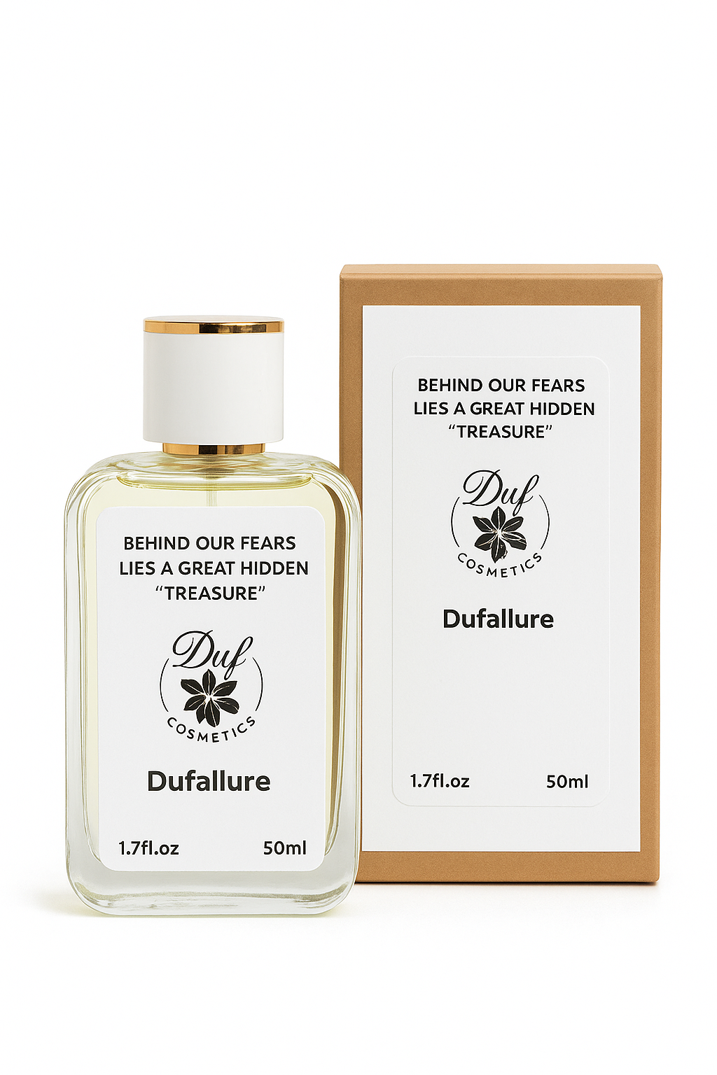 Luxury Oil-Based Perfume for Women with Citrus and Sensual Amber