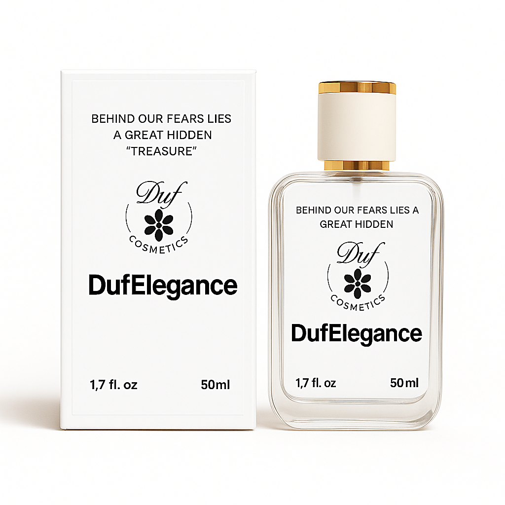 Luxury OilBased EDT for Men with Rose & Tonka-Rich, Sweet & Intensely Warm