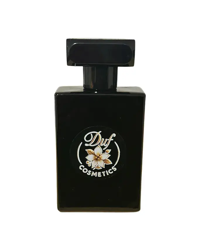 Luxury Oil-Based Perfume for men with Citrus, Leather, and Woody Notes
