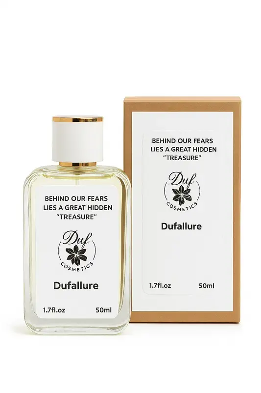 Luxury Oil-Based Perfume for Women with Citrus and Sensual Amber